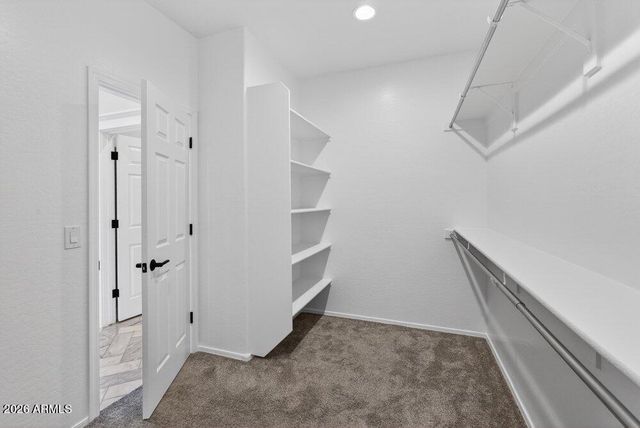 23088 E CAMINA BUENA Vista, Queen Creek, AZ 85142