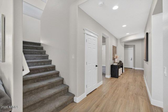 23088 E CAMINA BUENA Vista, Queen Creek, AZ 85142