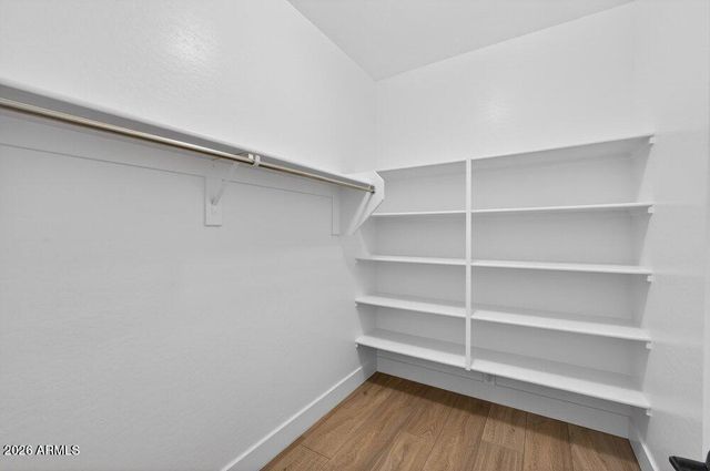 23088 E CAMINA BUENA Vista, Queen Creek, AZ 85142