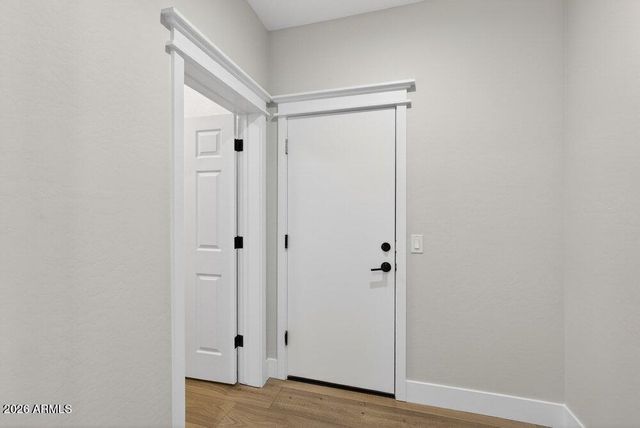 23088 E CAMINA BUENA Vista, Queen Creek, AZ 85142