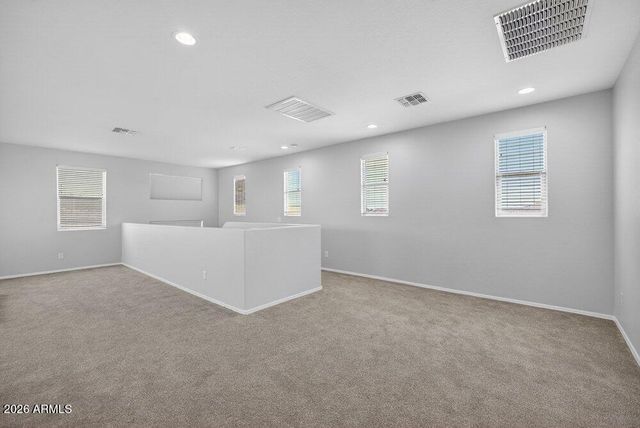 23088 E CAMINA BUENA Vista, Queen Creek, AZ 85142