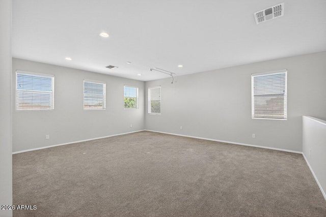 23088 E CAMINA BUENA Vista, Queen Creek, AZ 85142