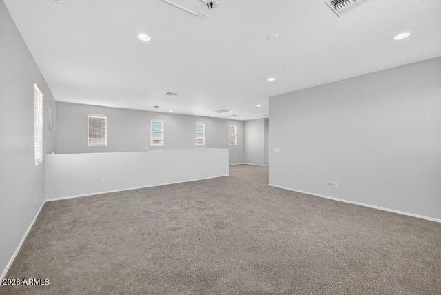 23088 E CAMINA BUENA Vista, Queen Creek, AZ 85142