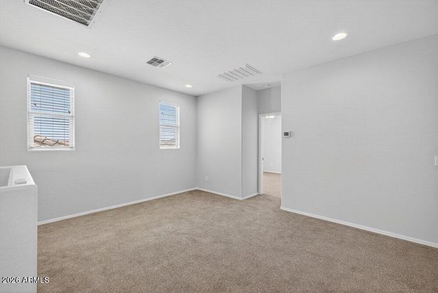 23088 E CAMINA BUENA Vista, Queen Creek, AZ 85142