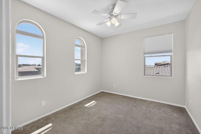 23088 E CAMINA BUENA Vista, Queen Creek, AZ 85142