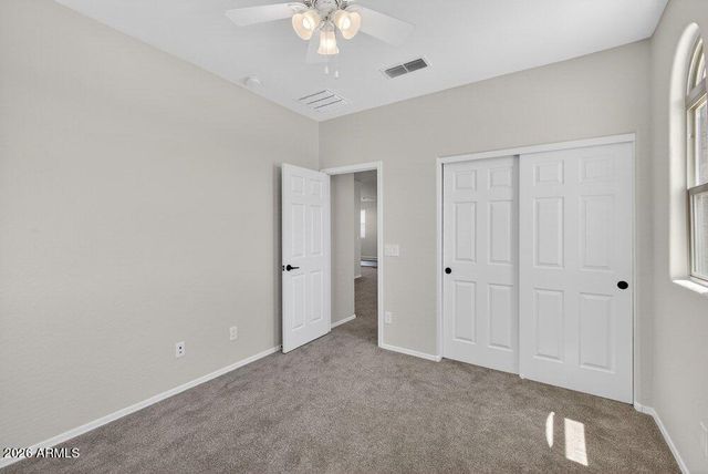 23088 E CAMINA BUENA Vista, Queen Creek, AZ 85142