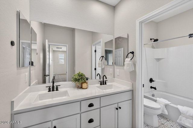 23088 E CAMINA BUENA Vista, Queen Creek, AZ 85142