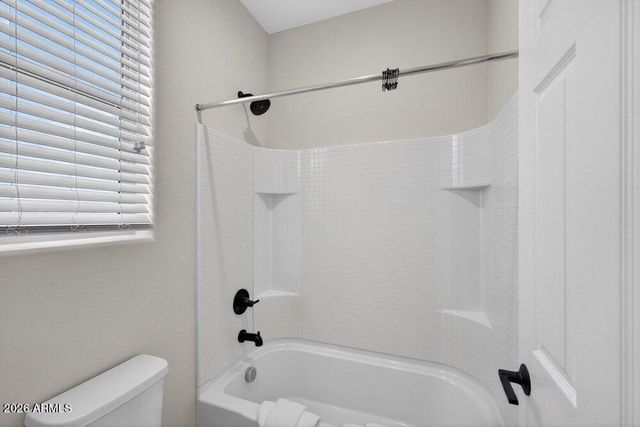 23088 E CAMINA BUENA Vista, Queen Creek, AZ 85142