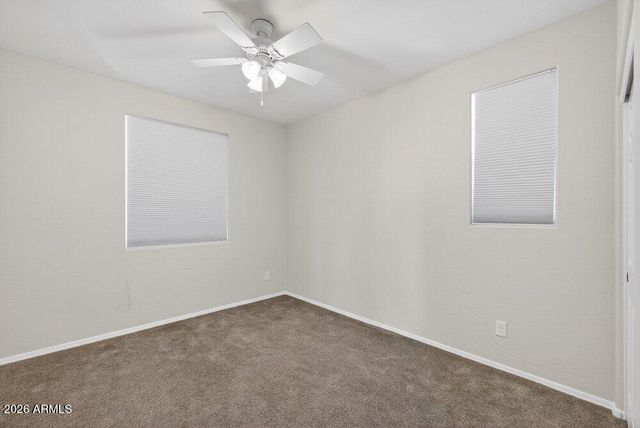 23088 E CAMINA BUENA Vista, Queen Creek, AZ 85142