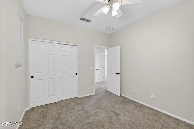 23088 E CAMINA BUENA Vista, Queen Creek, AZ 85142