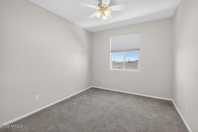 23088 E CAMINA BUENA Vista, Queen Creek, AZ 85142