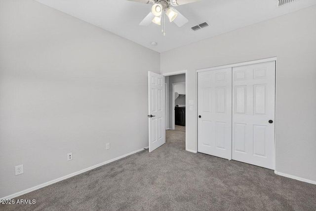 23088 E CAMINA BUENA Vista, Queen Creek, AZ 85142