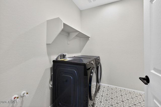 23088 E CAMINA BUENA Vista, Queen Creek, AZ 85142