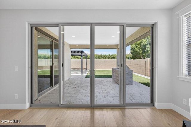 23088 E CAMINA BUENA Vista, Queen Creek, AZ 85142