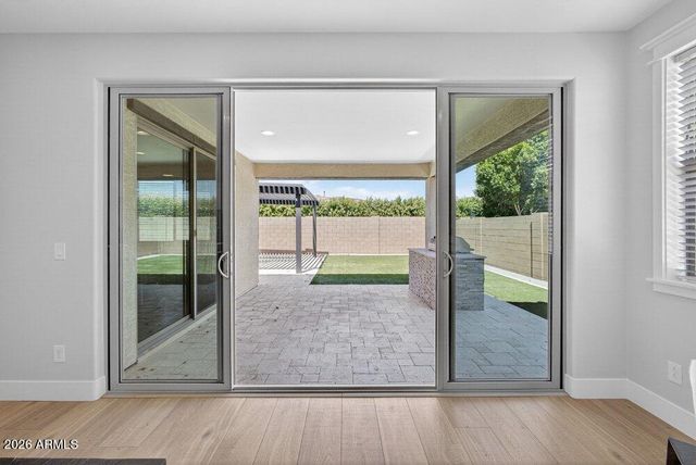 23088 E CAMINA BUENA Vista, Queen Creek, AZ 85142