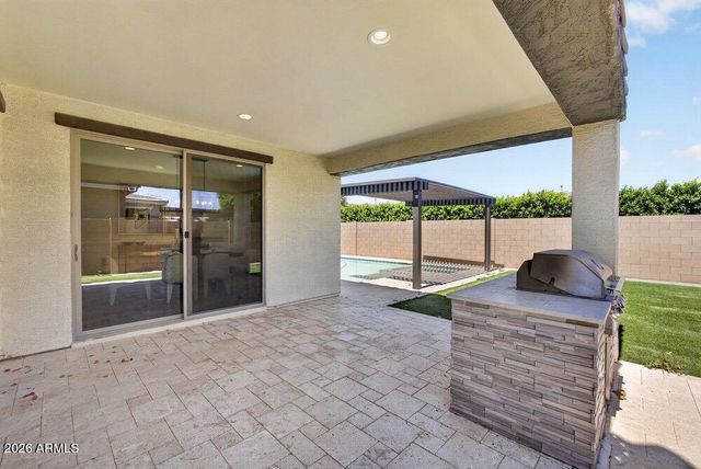 23088 E CAMINA BUENA Vista, Queen Creek, AZ 85142