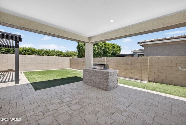 23088 E CAMINA BUENA Vista, Queen Creek, AZ 85142