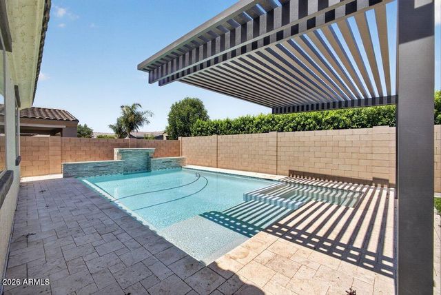 23088 E CAMINA BUENA Vista, Queen Creek, AZ 85142