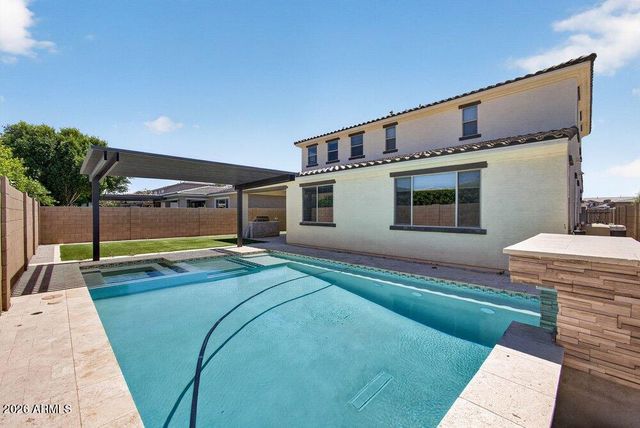 23088 E CAMINA BUENA Vista, Queen Creek, AZ 85142