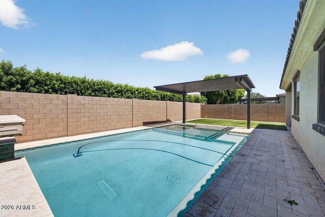 23088 E CAMINA BUENA Vista, Queen Creek, AZ 85142