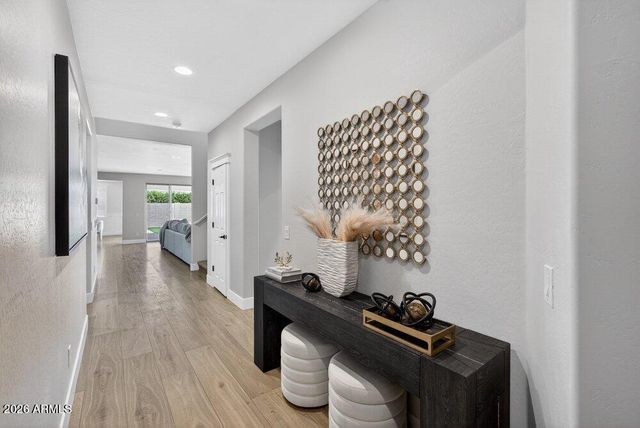 23088 E CAMINA BUENA Vista, Queen Creek, AZ 85142