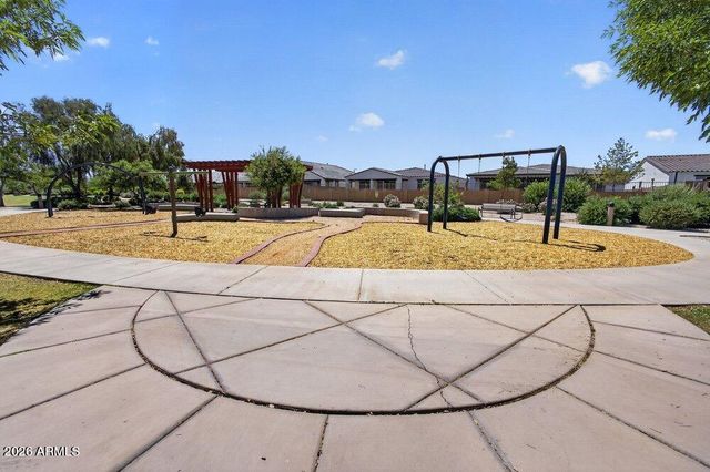 23088 E CAMINA BUENA Vista, Queen Creek, AZ 85142