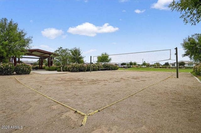 23088 E CAMINA BUENA Vista, Queen Creek, AZ 85142