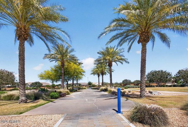 23088 E CAMINA BUENA Vista, Queen Creek, AZ 85142