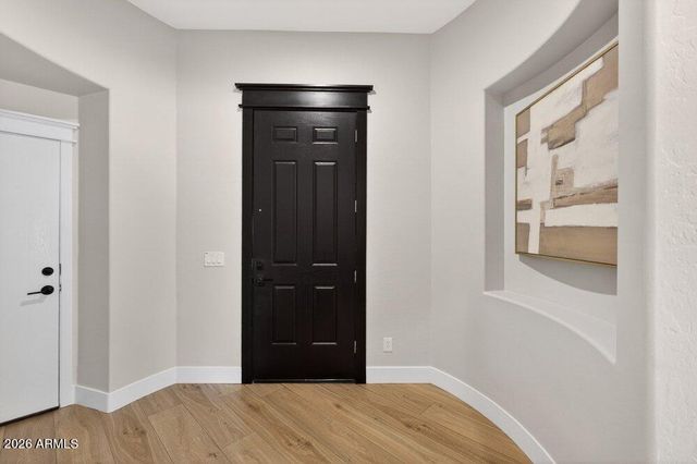 23088 E CAMINA BUENA Vista, Queen Creek, AZ 85142