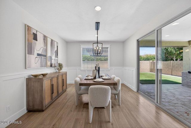 23088 E CAMINA BUENA Vista, Queen Creek, AZ 85142