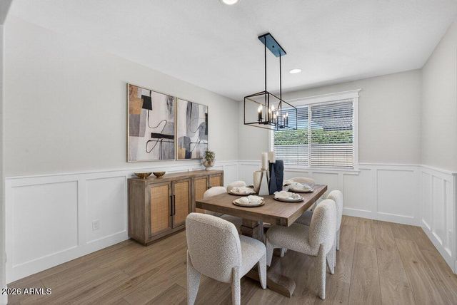 23088 E CAMINA BUENA Vista, Queen Creek, AZ 85142