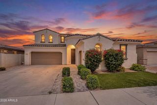 23088 E CAMINA BUENA Vista, Queen Creek, AZ 85142