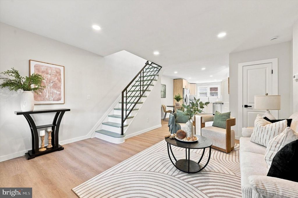7810 TEMPLE RD, PHILADELPHIA, PA 19150 — photo 3