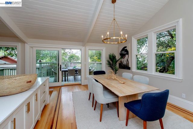 1003 Morton St, Alameda, CA 94501