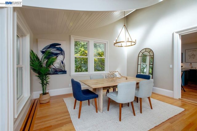 1003 Morton St, Alameda, CA 94501