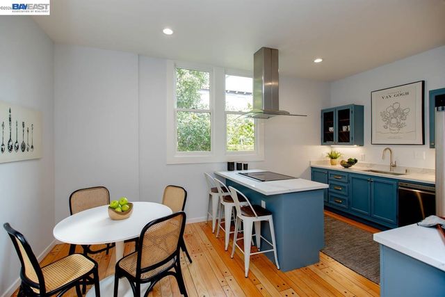 1003 Morton St, Alameda, CA 94501