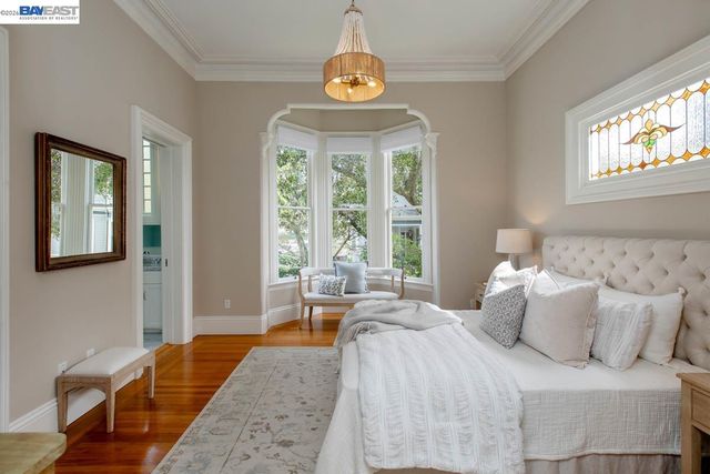 1003 Morton St, Alameda, CA 94501