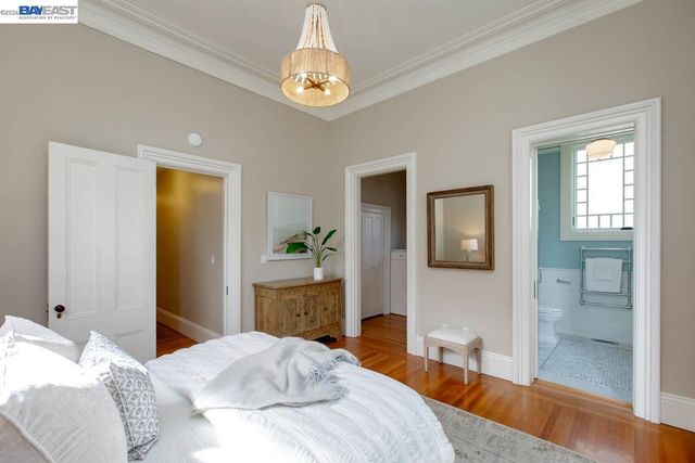 1003 Morton St, Alameda, CA 94501