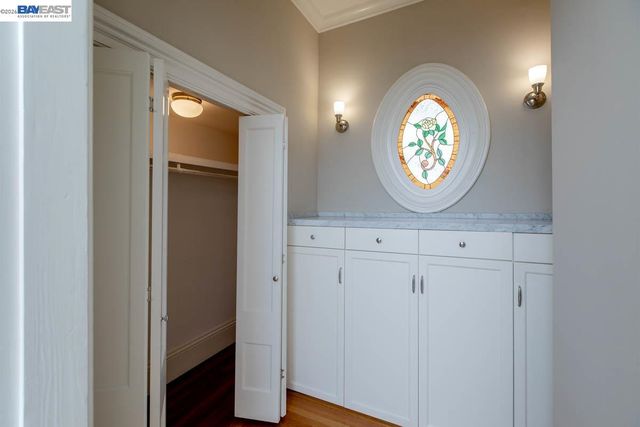 1003 Morton St, Alameda, CA 94501