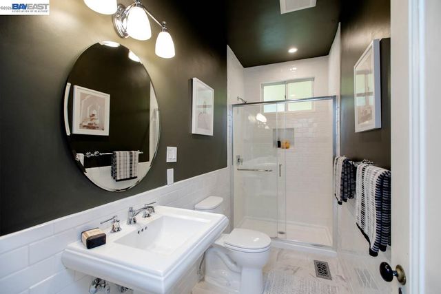 1003 Morton St, Alameda, CA 94501