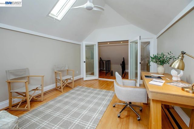 1003 Morton St, Alameda, CA 94501