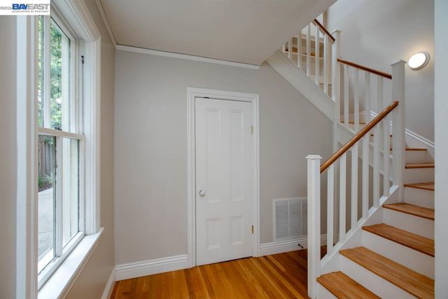 1003 Morton St, Alameda, CA 94501