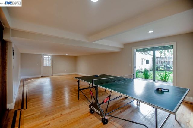 1003 Morton St, Alameda, CA 94501