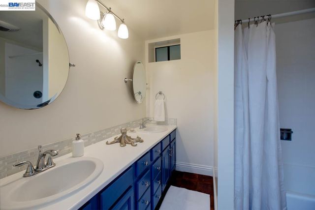 1003 Morton St, Alameda, CA 94501