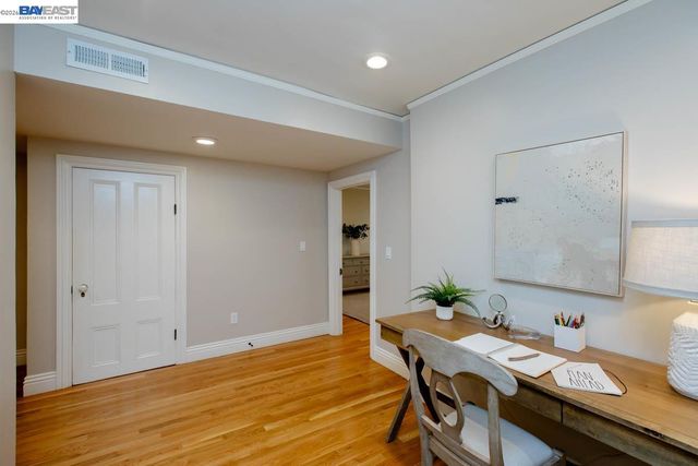 1003 Morton St, Alameda, CA 94501