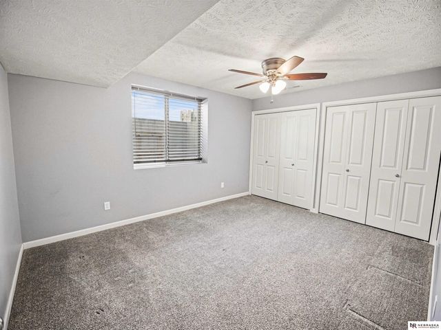 1224 N 100th Street, Lincoln, NE 68527