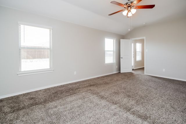 807 Community Way, Royse City, TX 75189