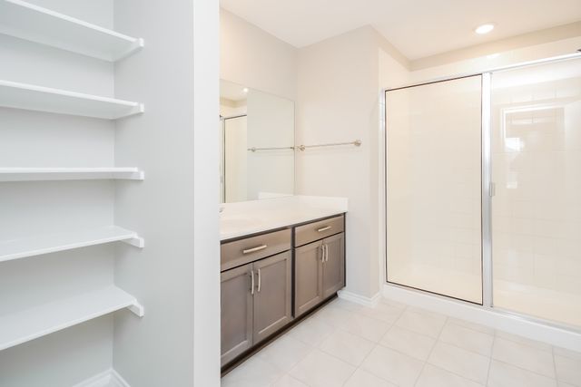 807 Community Way, Royse City, TX 75189