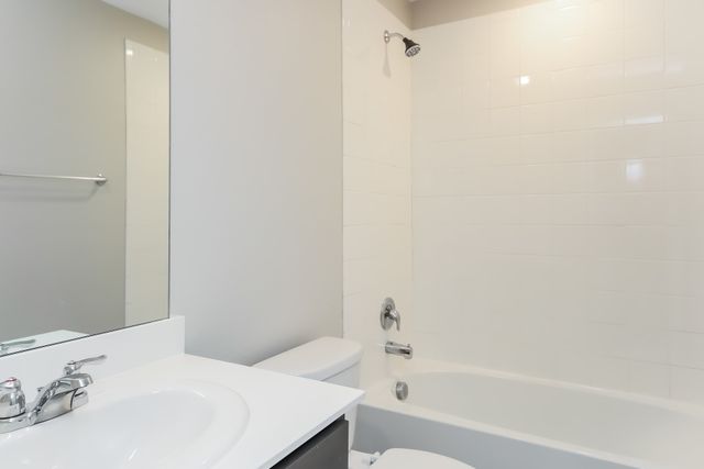 807 Community Way, Royse City, TX 75189