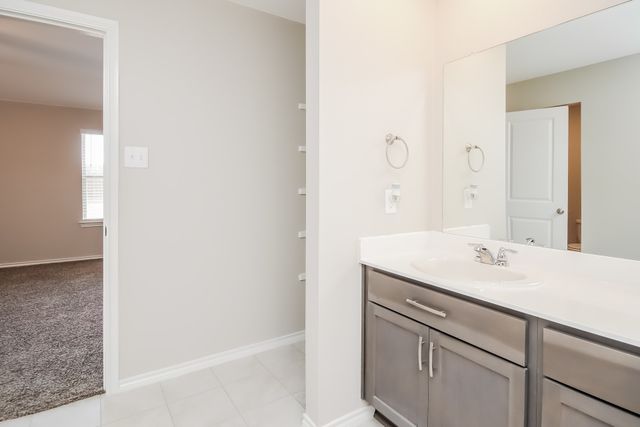 807 Community Way, Royse City, TX 75189